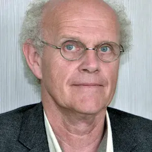 Frédéric Goyet