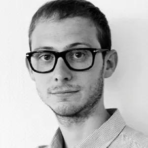 Marc-Antoine Bartoli