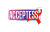 Logo ACCEPTESS-T
