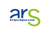 Logo ARS