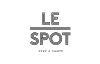 Logo Le Spot