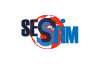Logo SESSTIM
