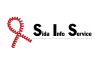 Logo Sida Info Service